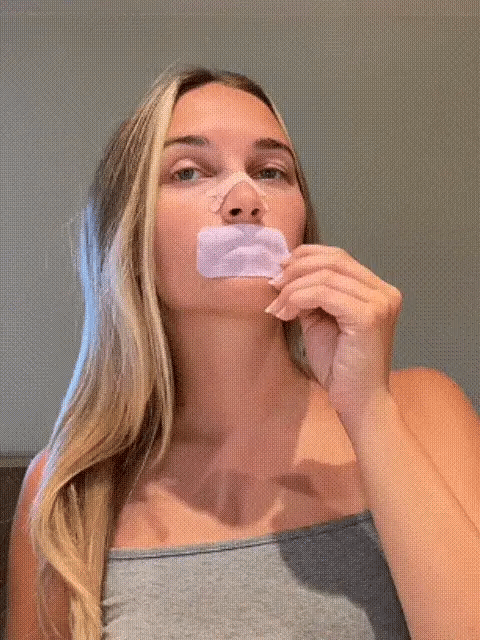 ZzzTape