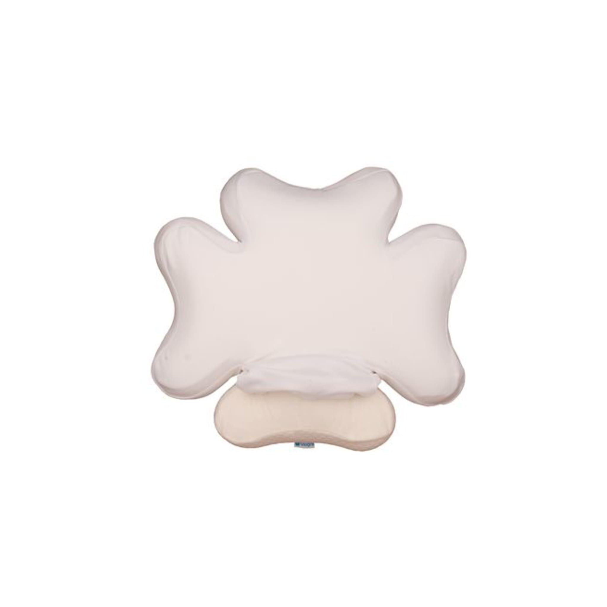 CPAP Ergonomic Pillow