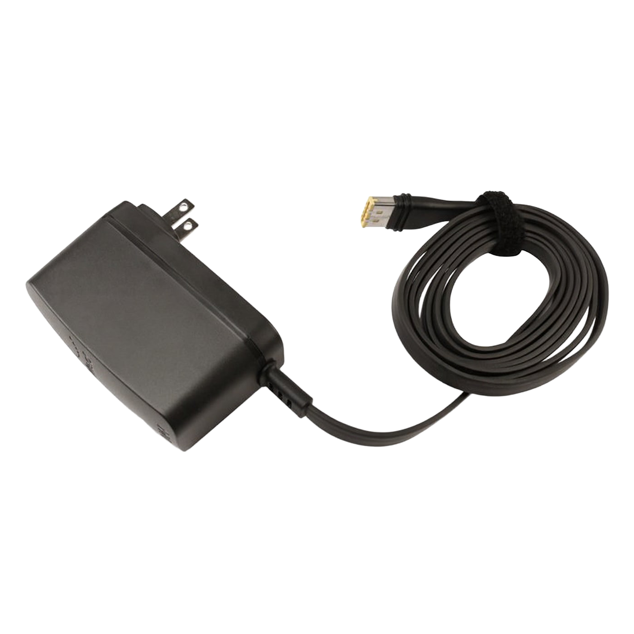 AirMini with AirTouch F20 Full Face Mask Bundle