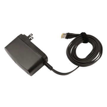 ResMed AirMini CPAP AC Power Supply 20W