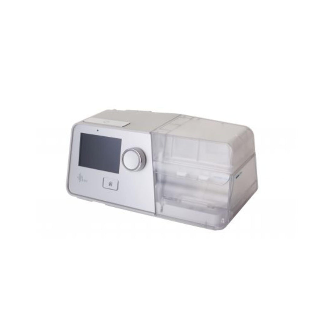Luna G3 BPAP 25A Bi-Level CPAP Machine