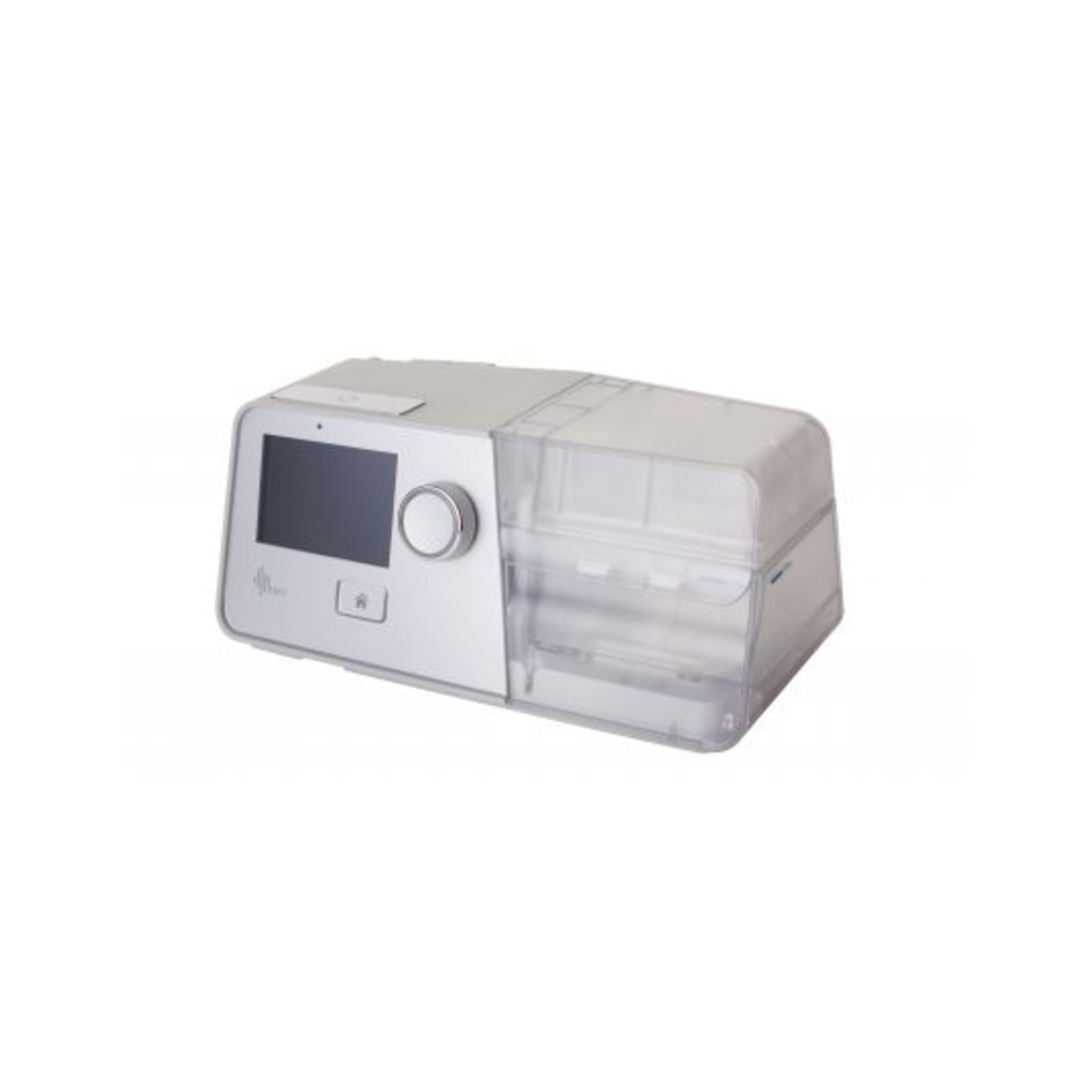 Luna G3 BPAP 25A Bi-Level CPAP Machine