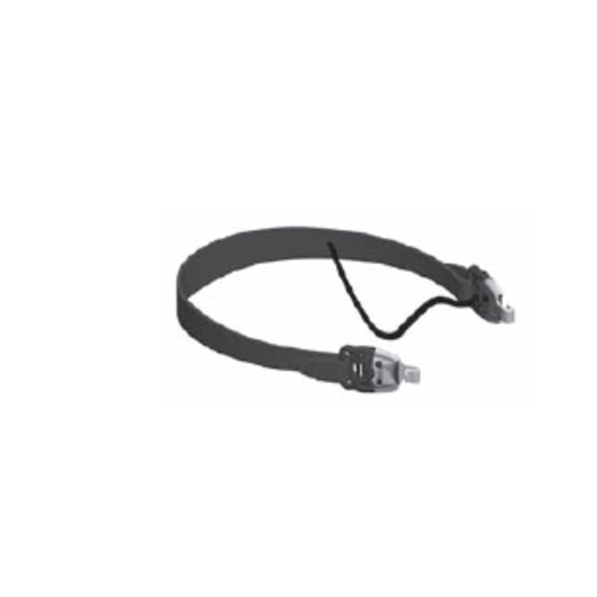 Oracle HC452 Replacement Headgear