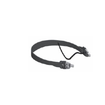 Oracle HC452 Replacement Headgear