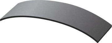 Headgear Pad for Nova Nasal Mask
