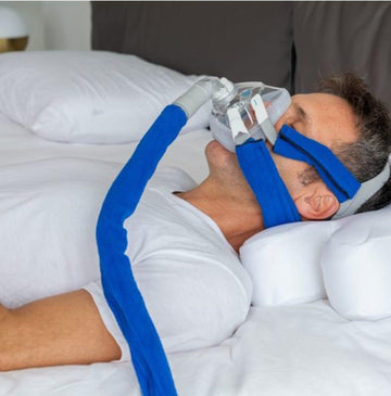CPAP Hose Cover
