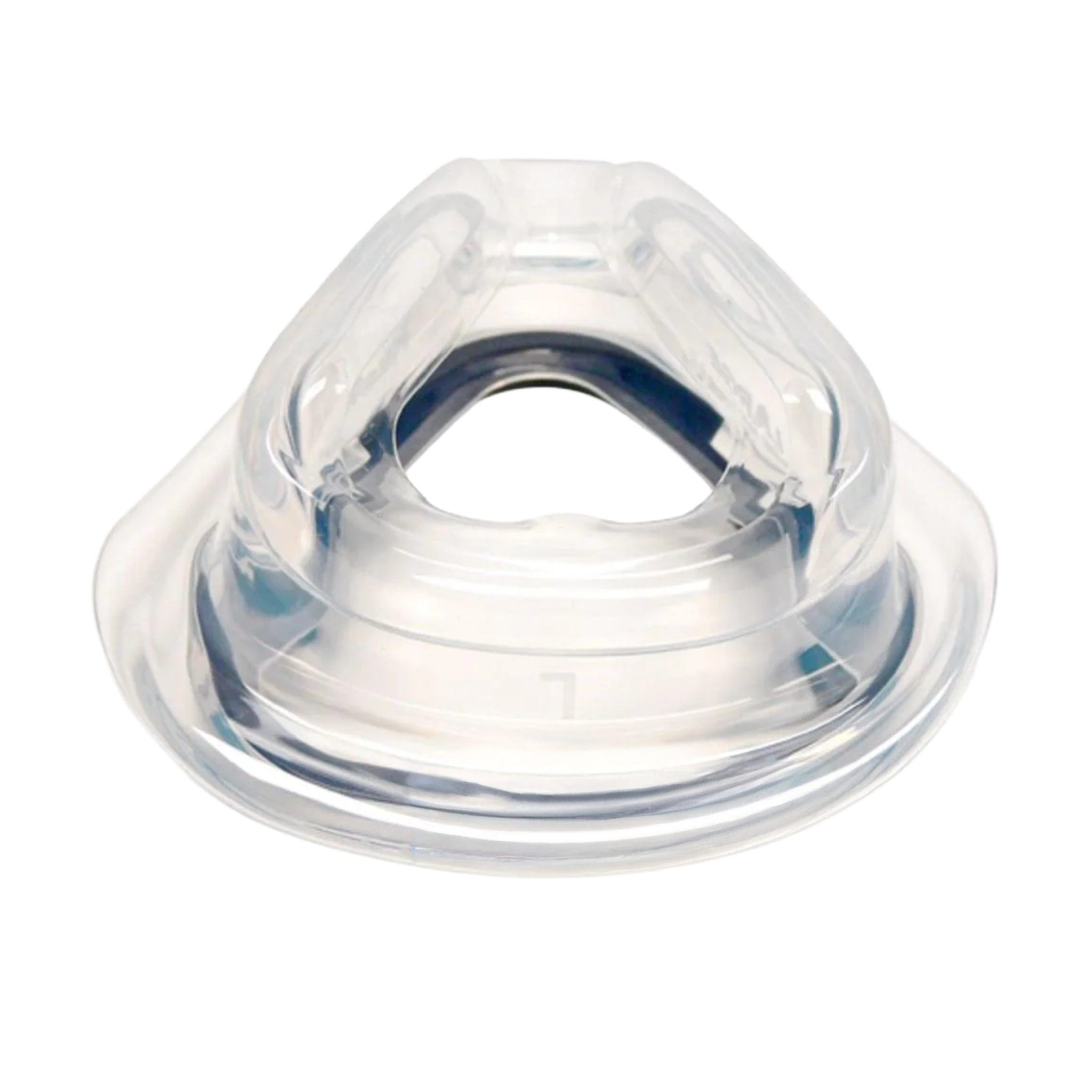 ActiveCell Cushion with Clip for Mirage Activa LT and Mirage SoftGel