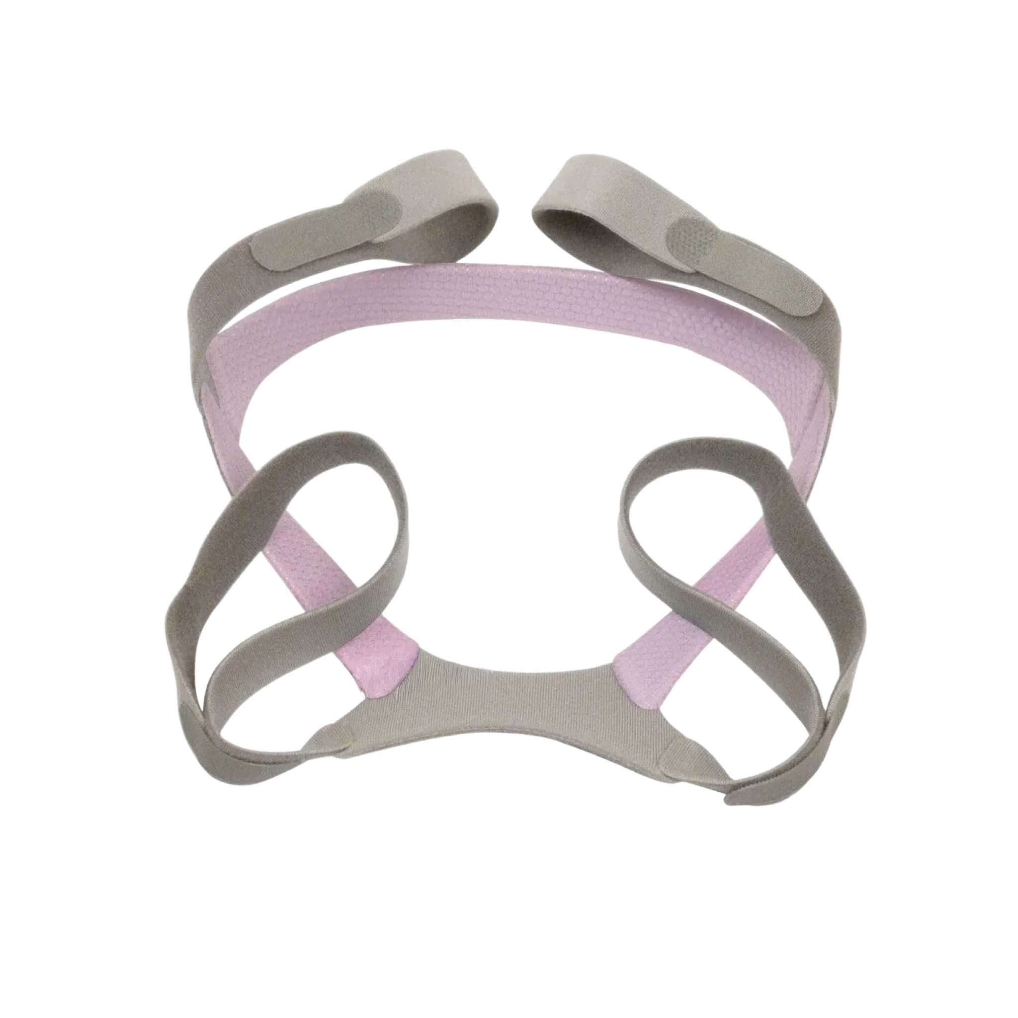 AirFit F10 Headgear