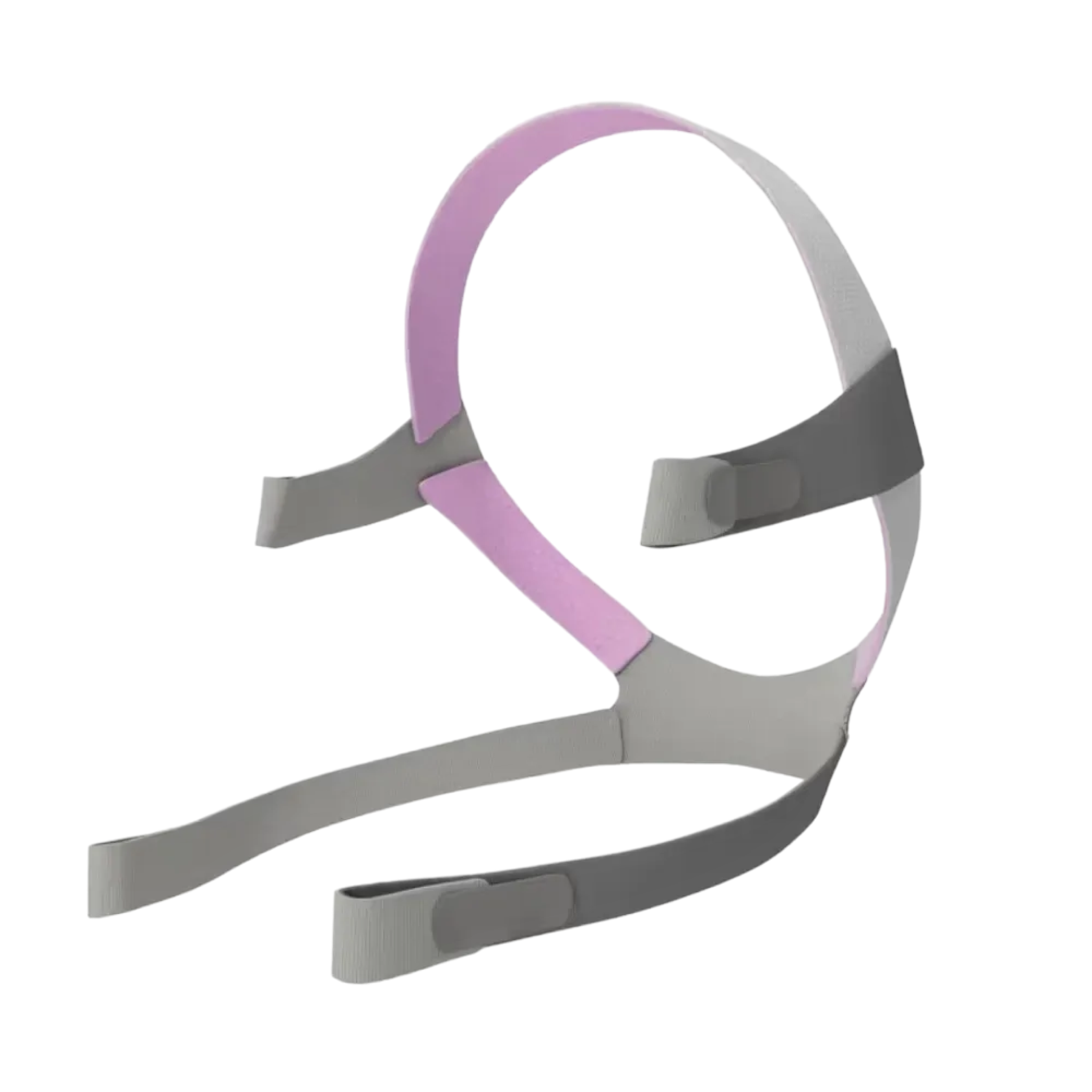 AirFit F10 Headgear