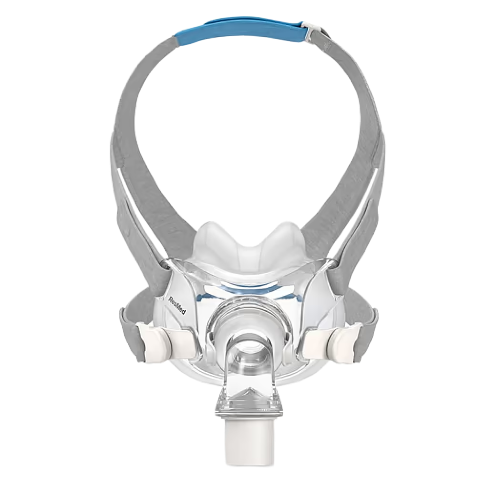 AirFit F30 Complete Mask + Airmini Mask Setup Pack