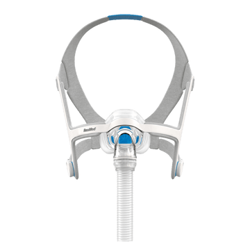 AirFit N20 Nasal Mask