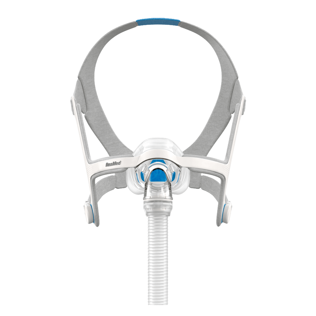 AirSense 11 with AirFit N20