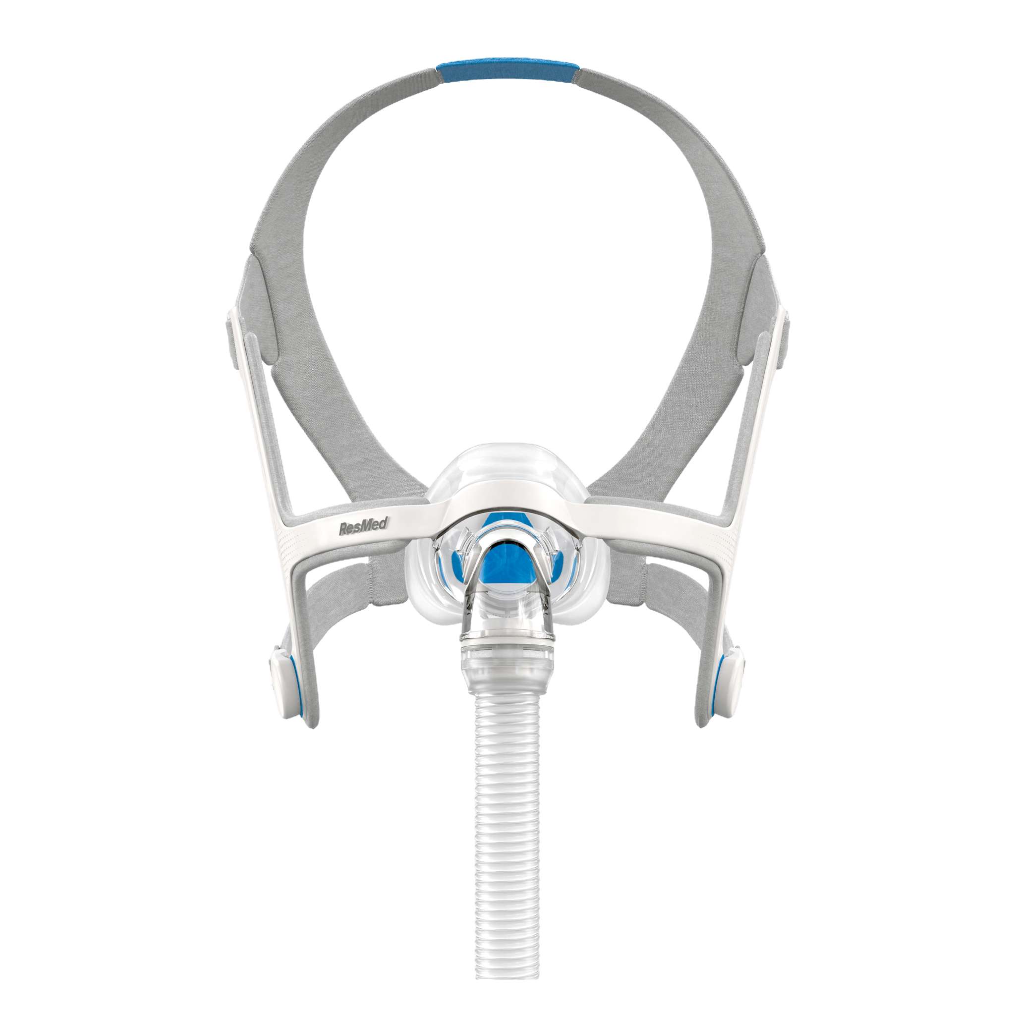 AirSense 11 with AirFit N20