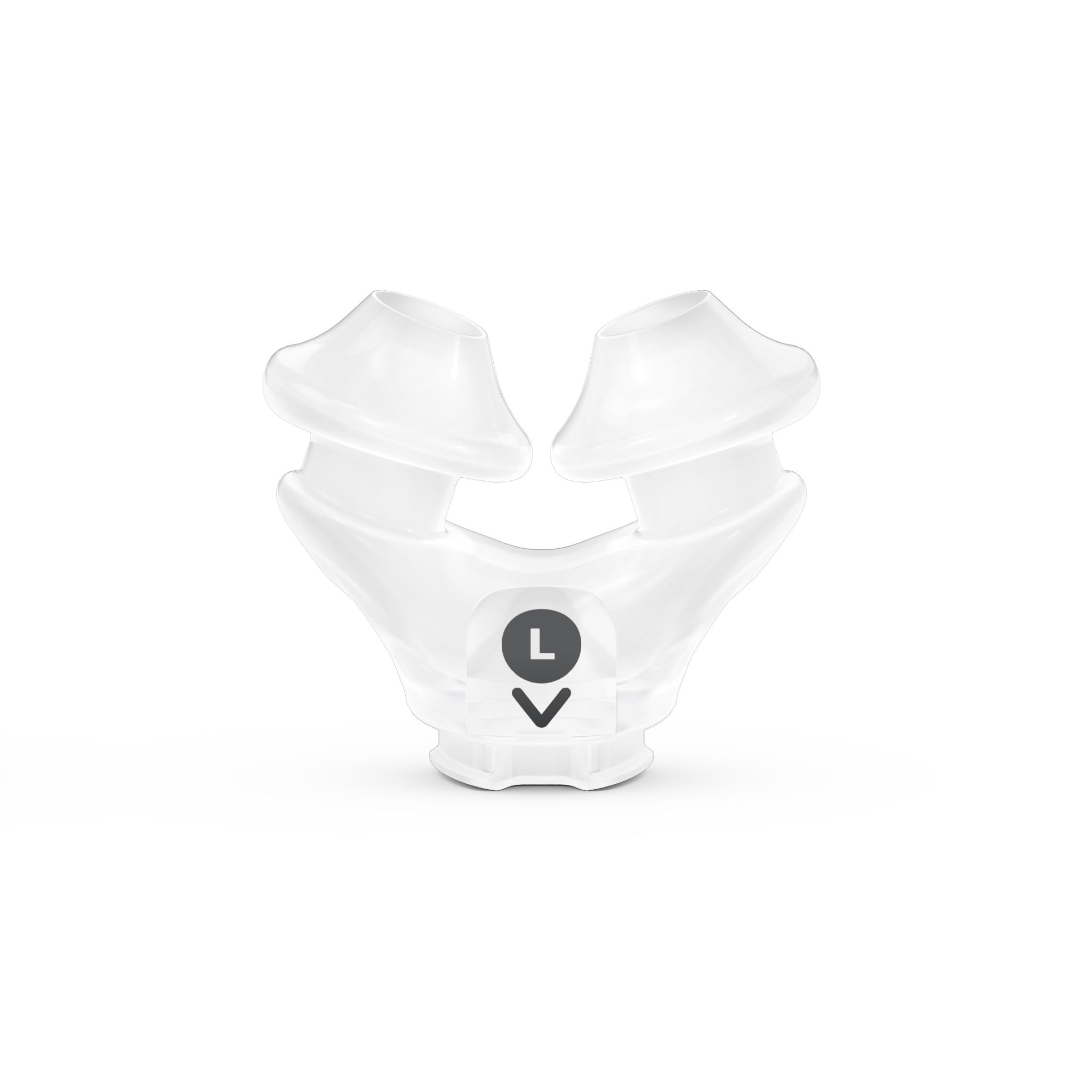 Nasal Pillows Cushion for AirFit X30i Oral Nasal Mask