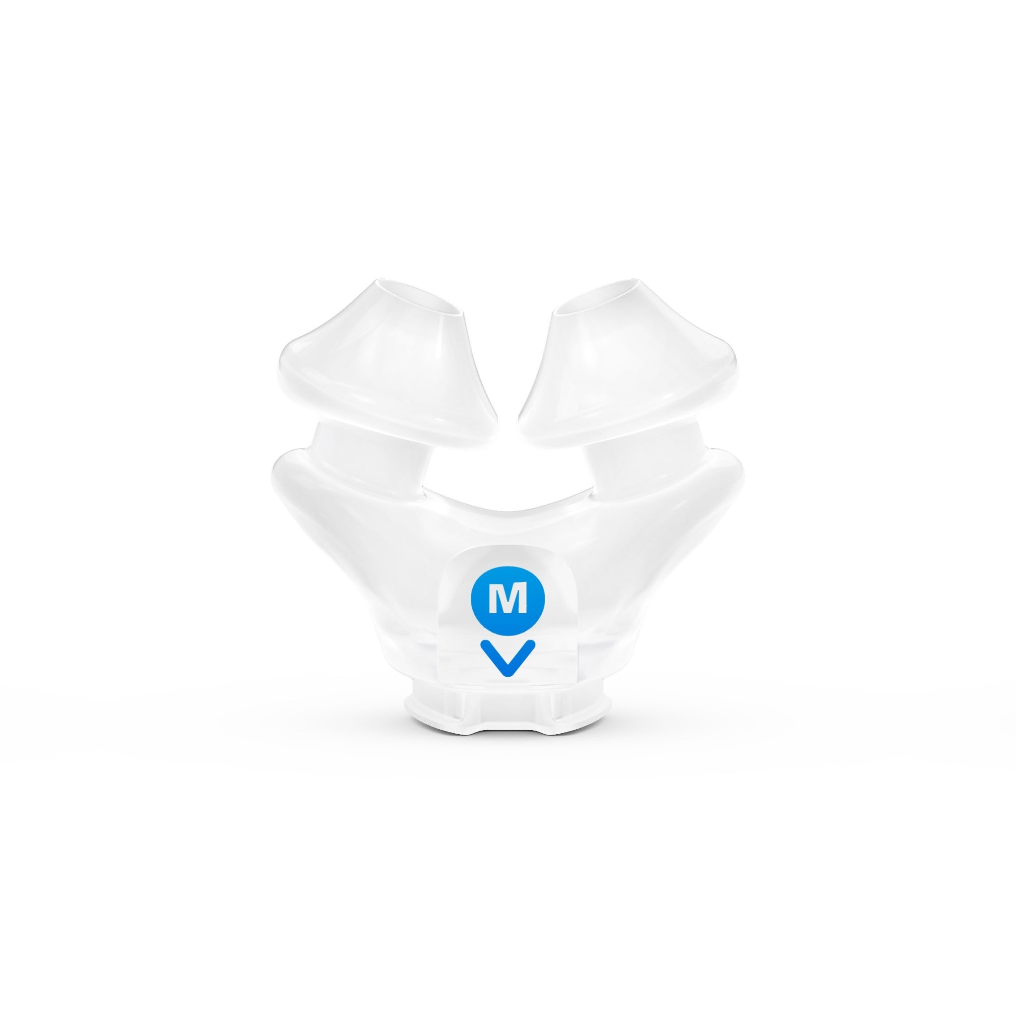 Nasal Pillows Cushion for AirFit X30i Oral Nasal Mask