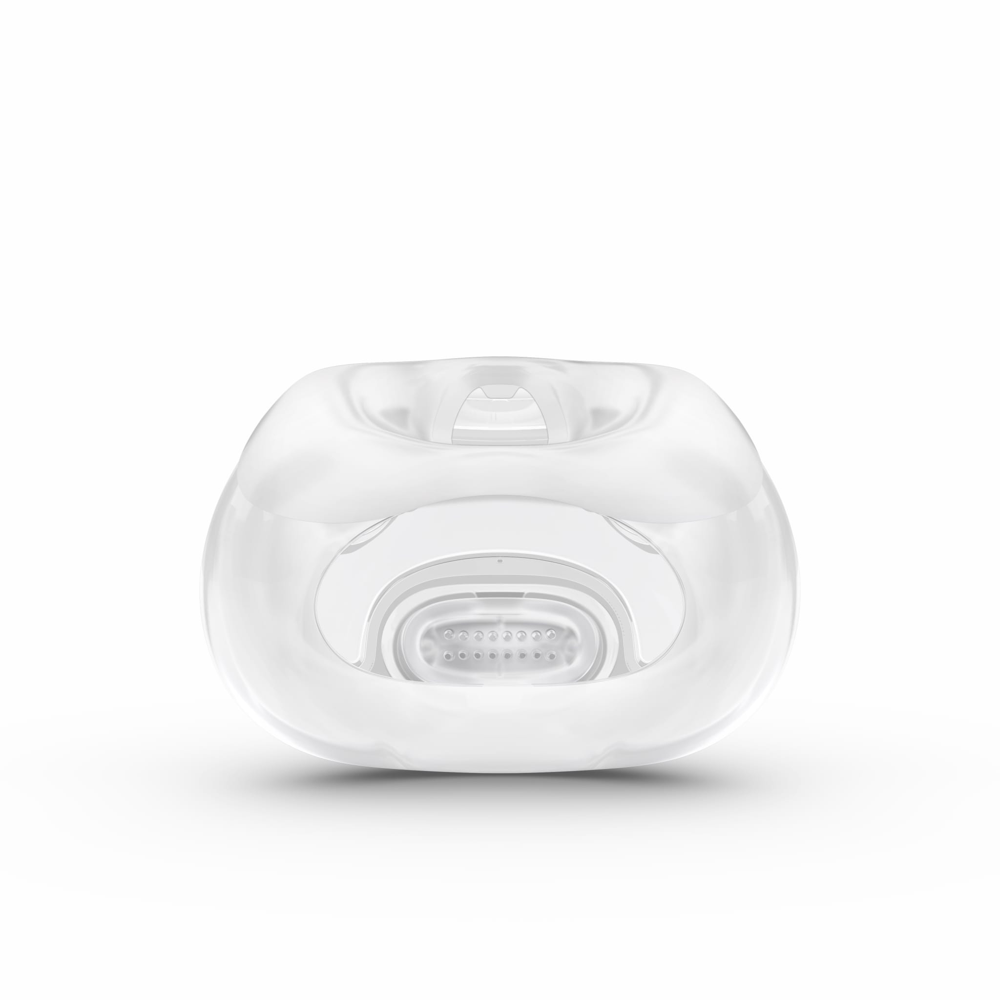 Oral Cushion for AirFit X30i Oral Nasal Mask