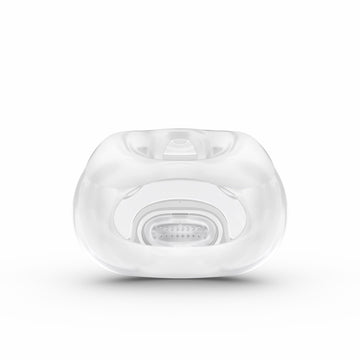Oral Cushion for AirFit X30i Oral Nasal Mask