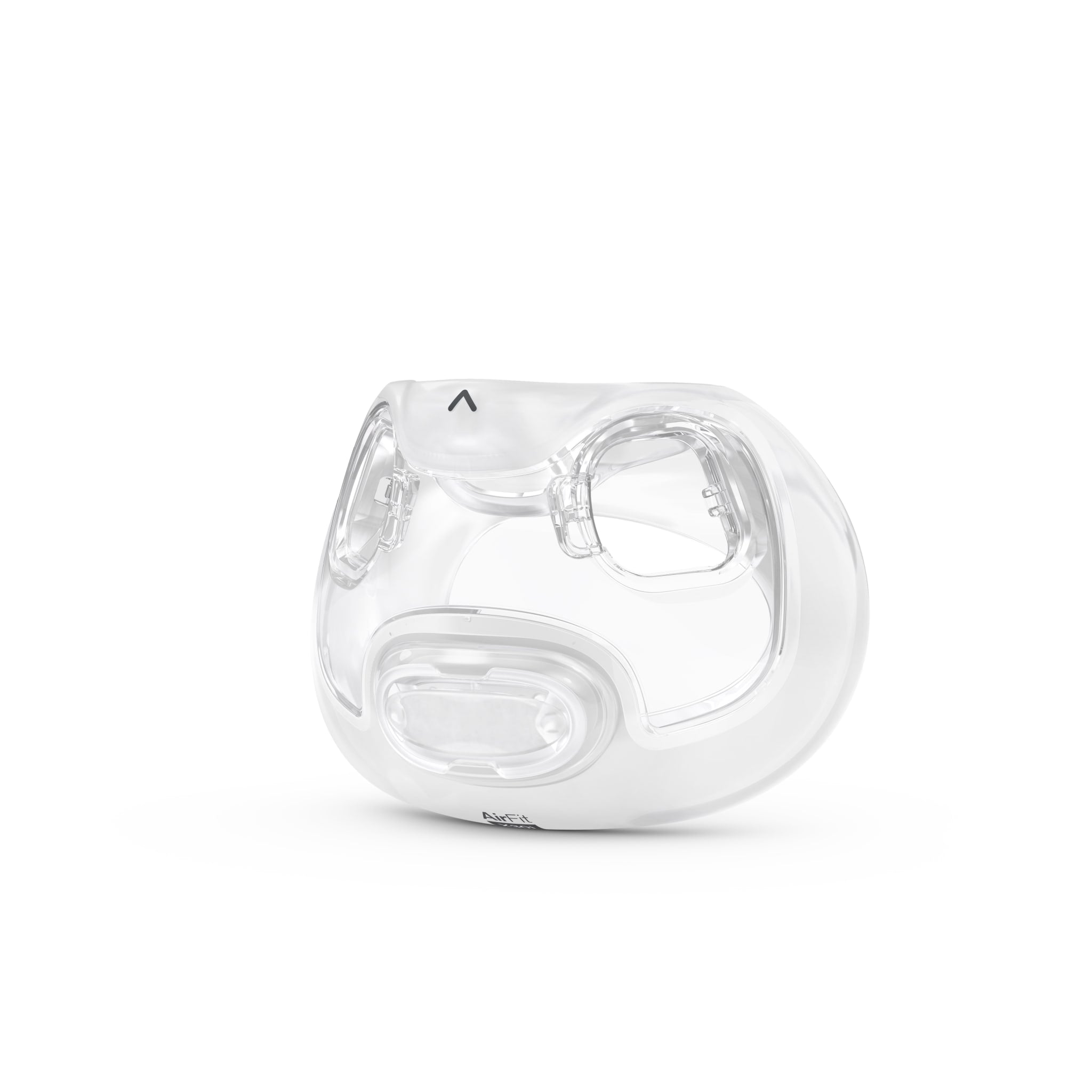 Oral Cushion for AirFit X30i Oral Nasal Mask