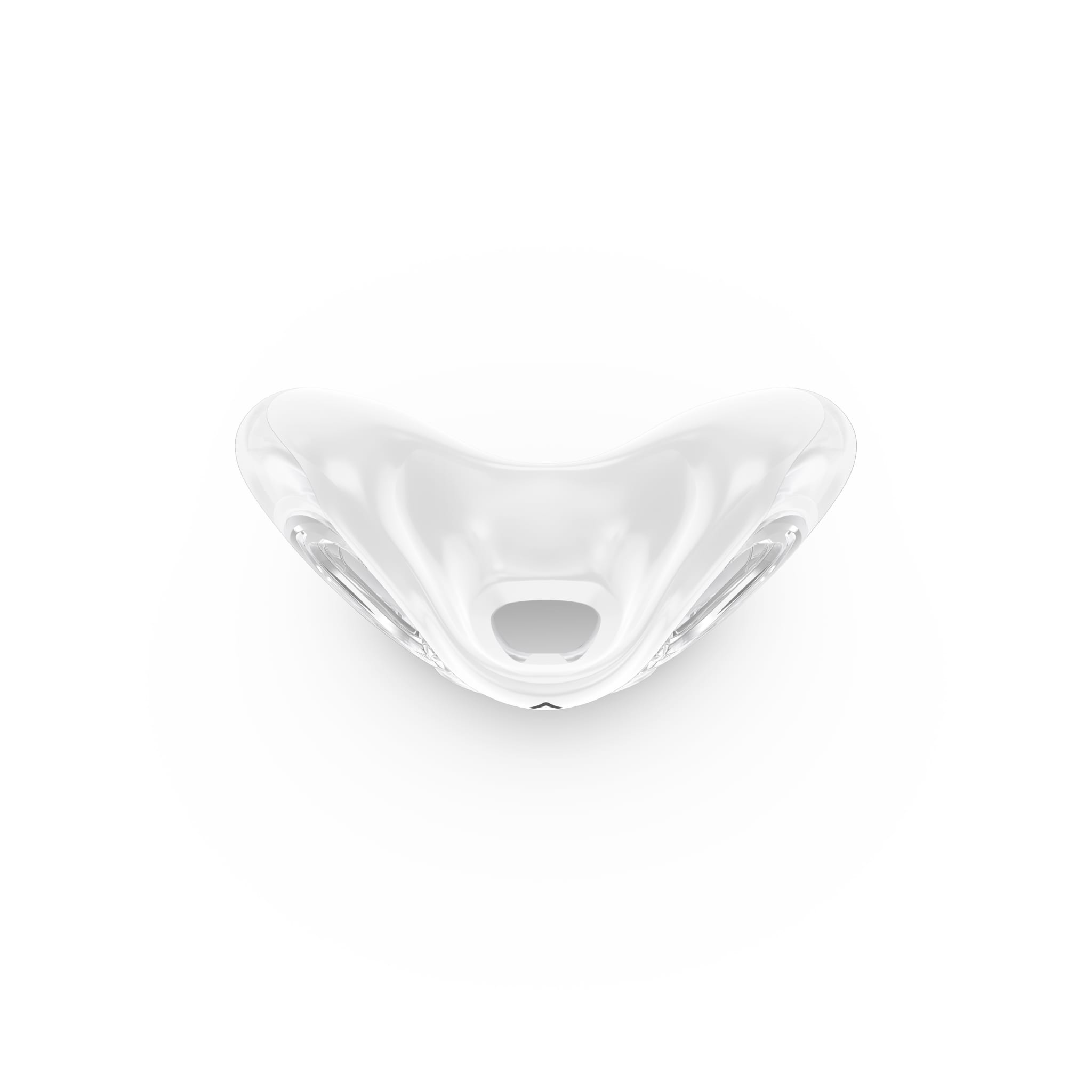 Oral Cushion for AirFit X30i Oral Nasal Mask