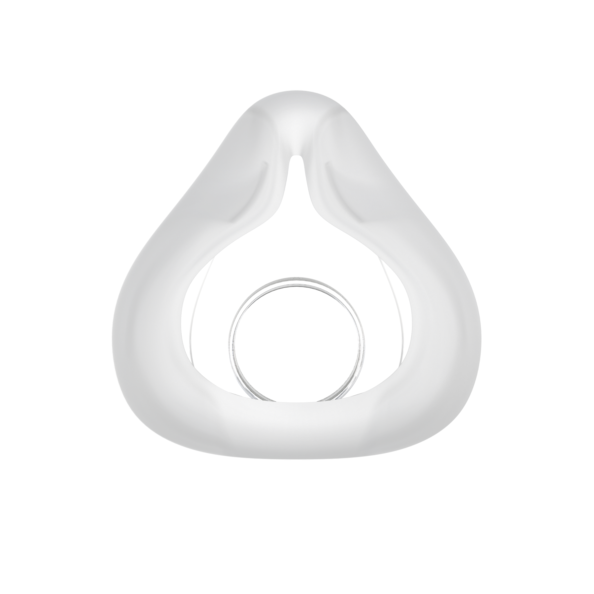 Cushion for AirFit F20 and AirFit F20 For Her Full Face Mask