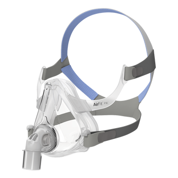 AirFit F10 Full Face Mask