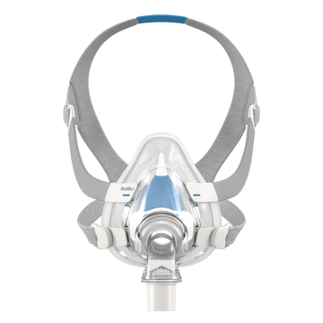 AirFit F20 Full Face Mask