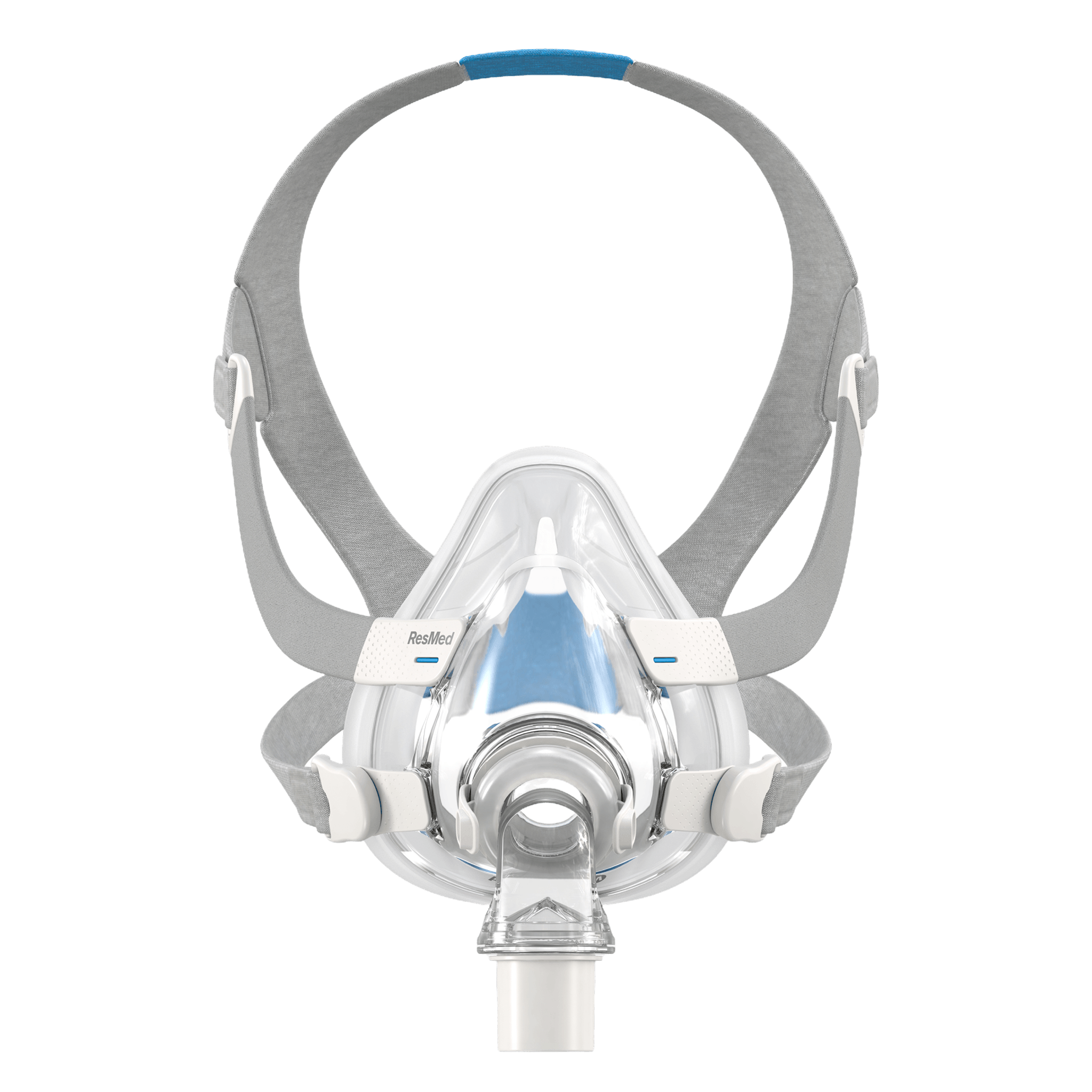 AirMini with AirFit F20 Bundle