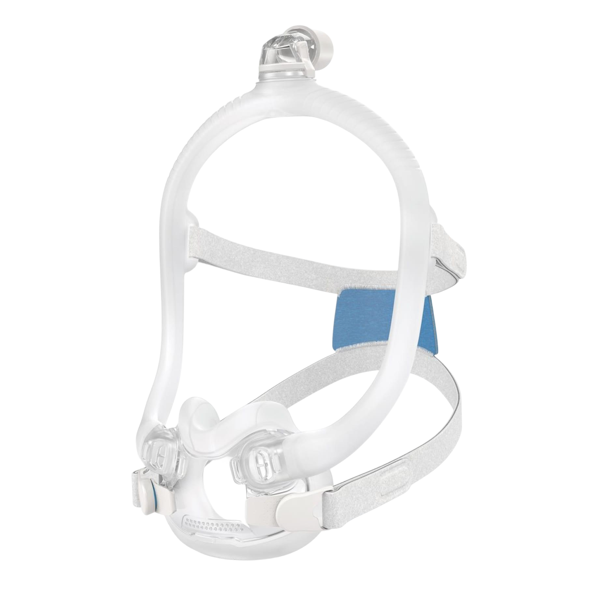 AirFit F30i Full Face CPAP Mask