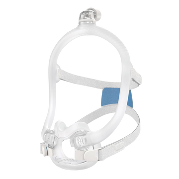 AirFit F30i Full Face CPAP Mask