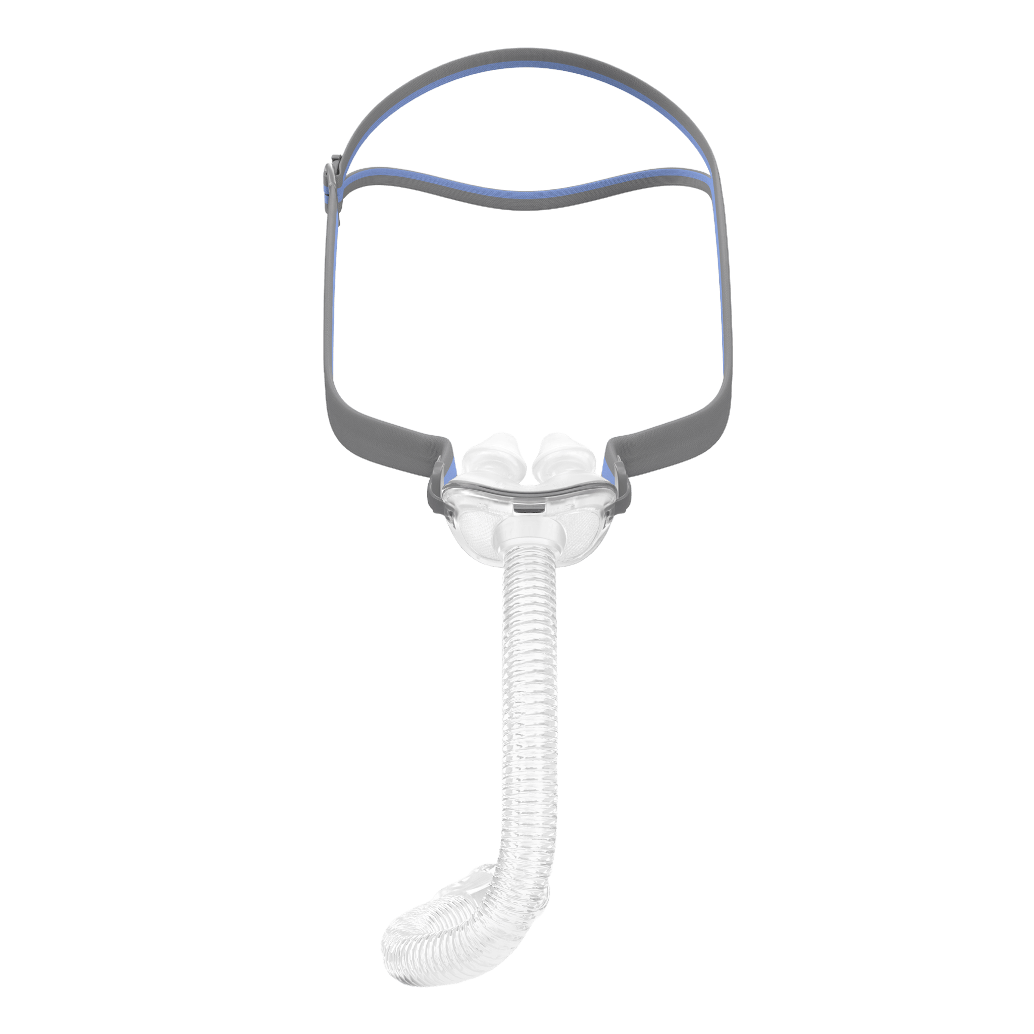ResMed AirFit P10 Nasal Pillow CPAP Mask