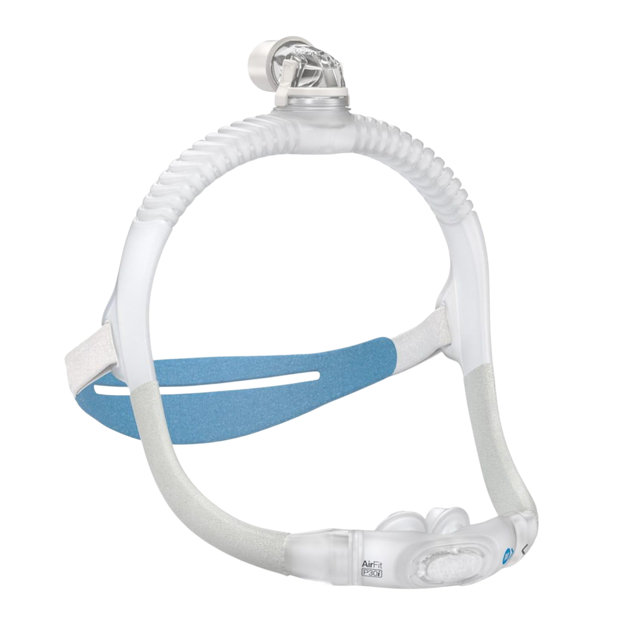 AirSense 10 AutoSet with AirFit P30i Mask Bundle