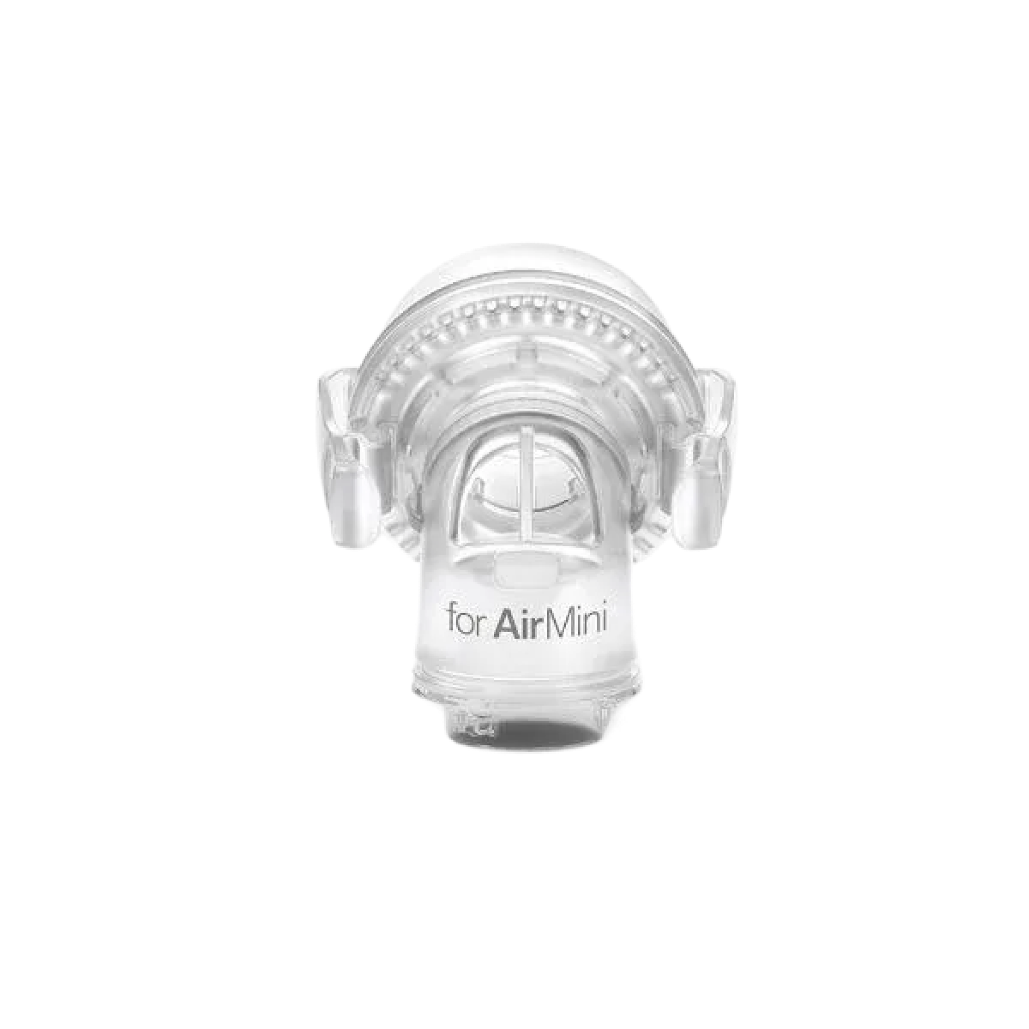 AirMini Mask Setup Pack for AirFit F30 Full Face CPAP Mask