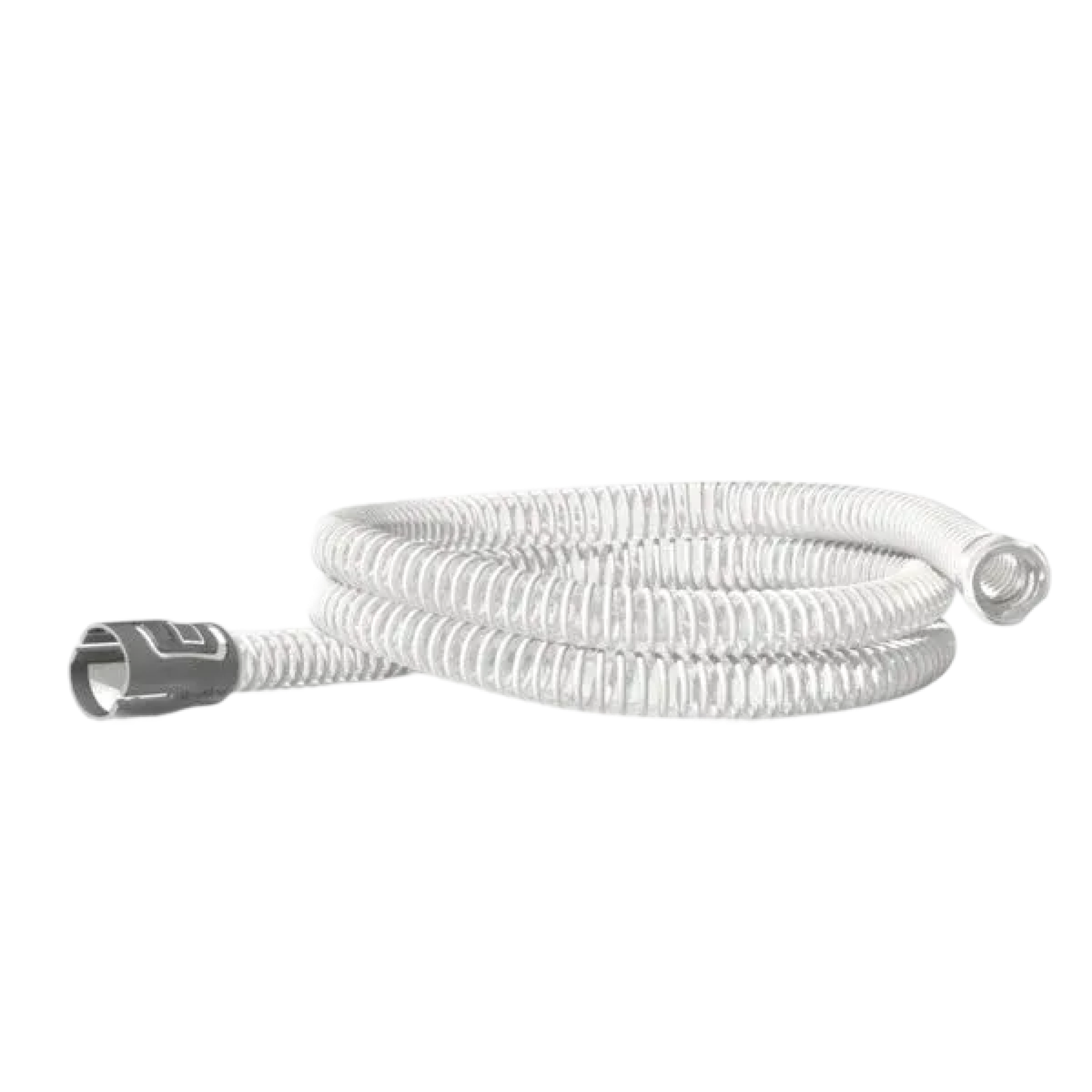 AirMini Mask Setup Pack for AirFit F30 Full Face CPAP Mask