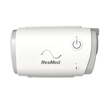 AirMini AutoSet Travel CPAP Machine