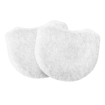 AirMini Fine Filters