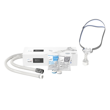 AirMini Setup Pack for AirFit P10