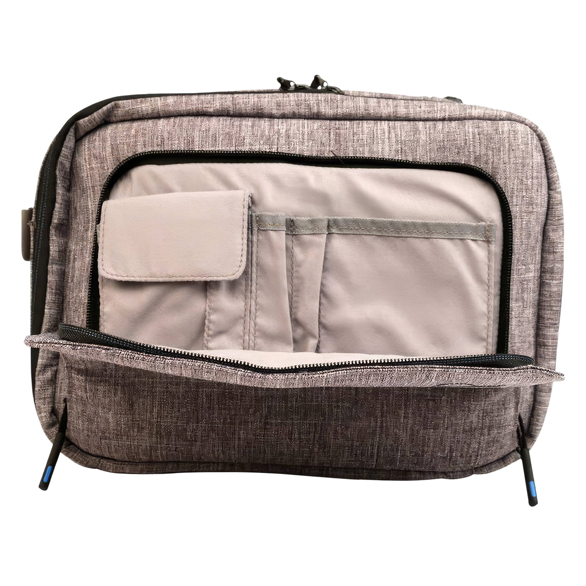 Resmed Airmini Premium Carry Bag