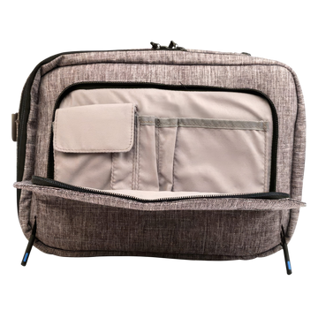 Resmed Airmini Premium Carry Bag