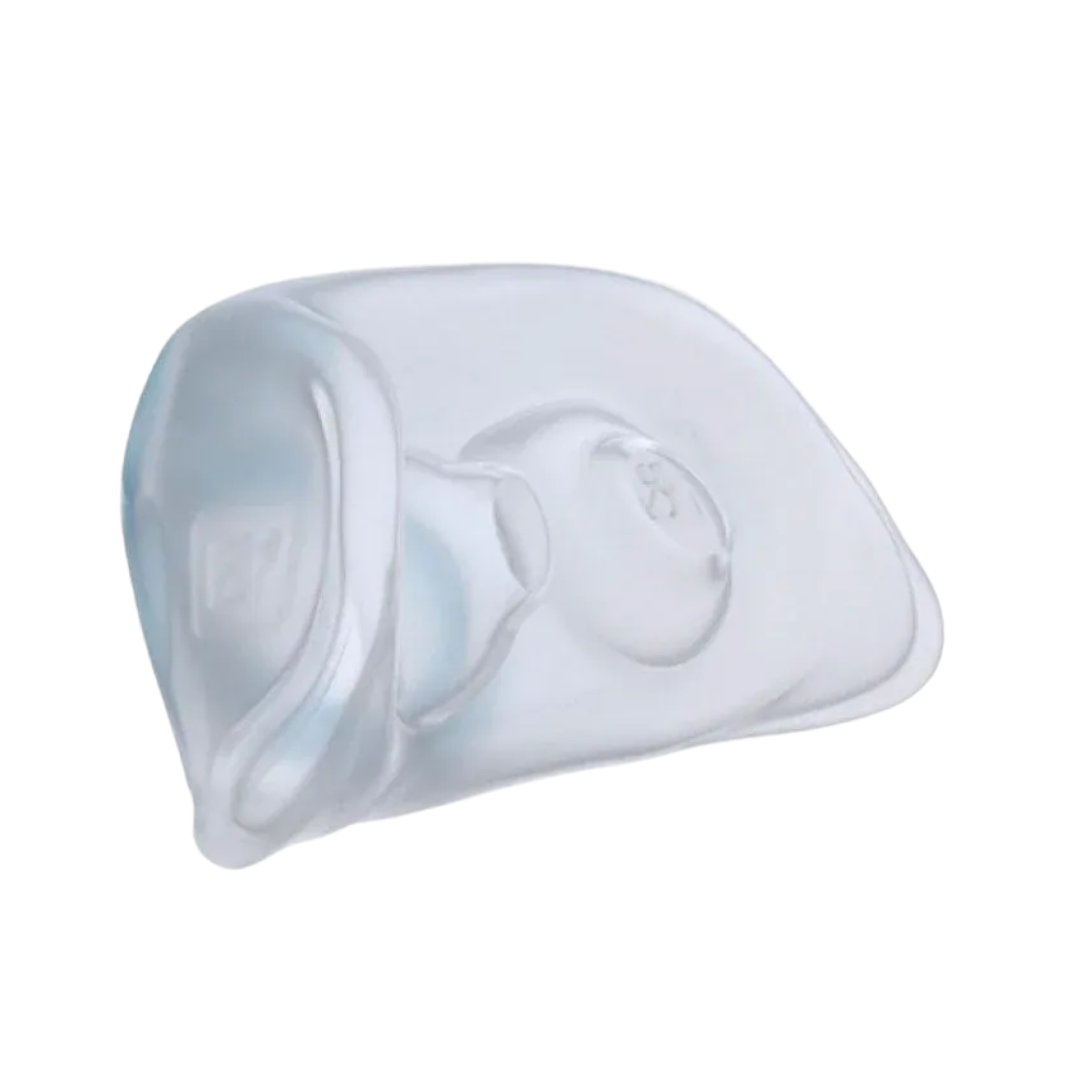 AirPillow Nasal Pillow Cushion for Brevida CPAP Mask