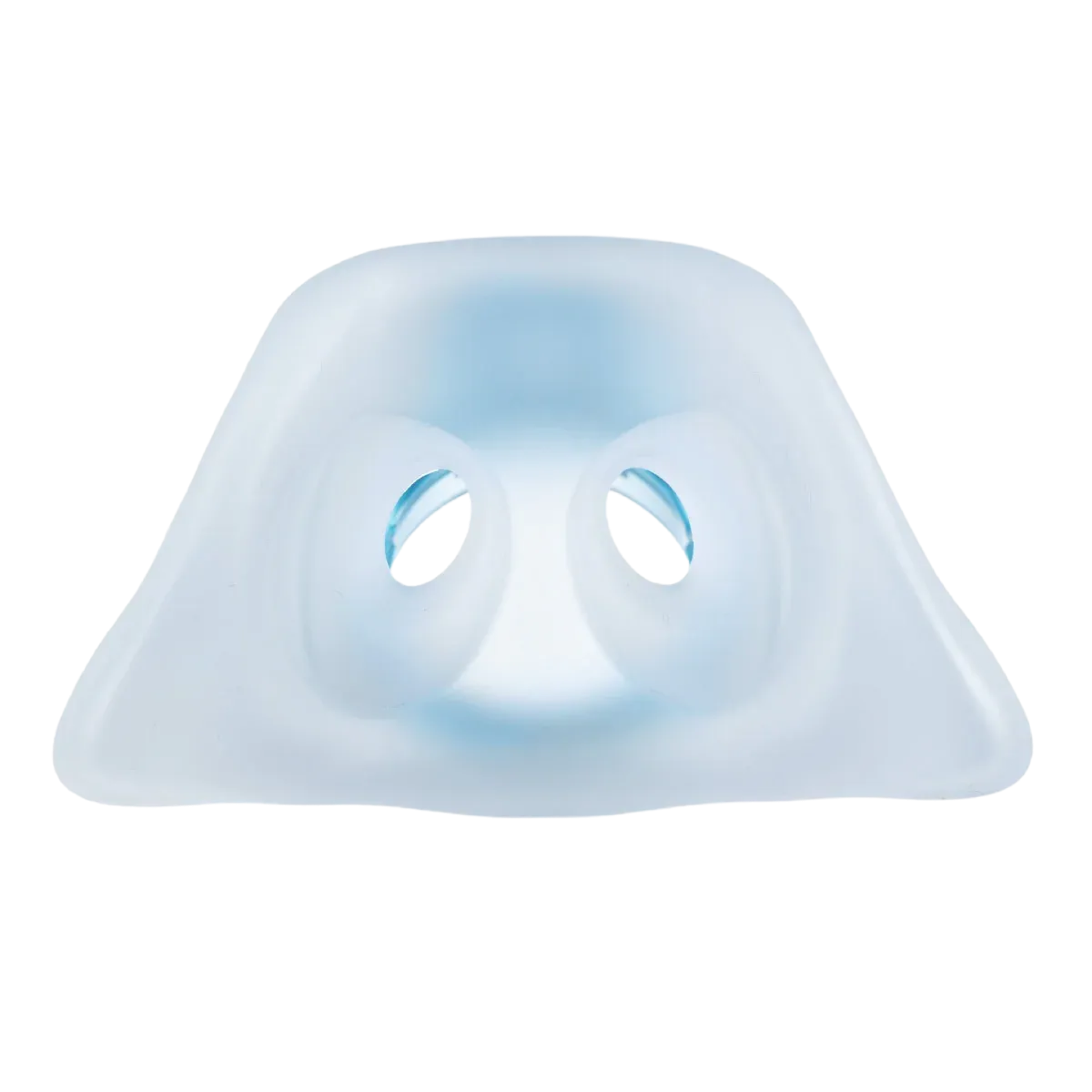 AirPillow Nasal Pillow Cushion for Brevida CPAP Mask