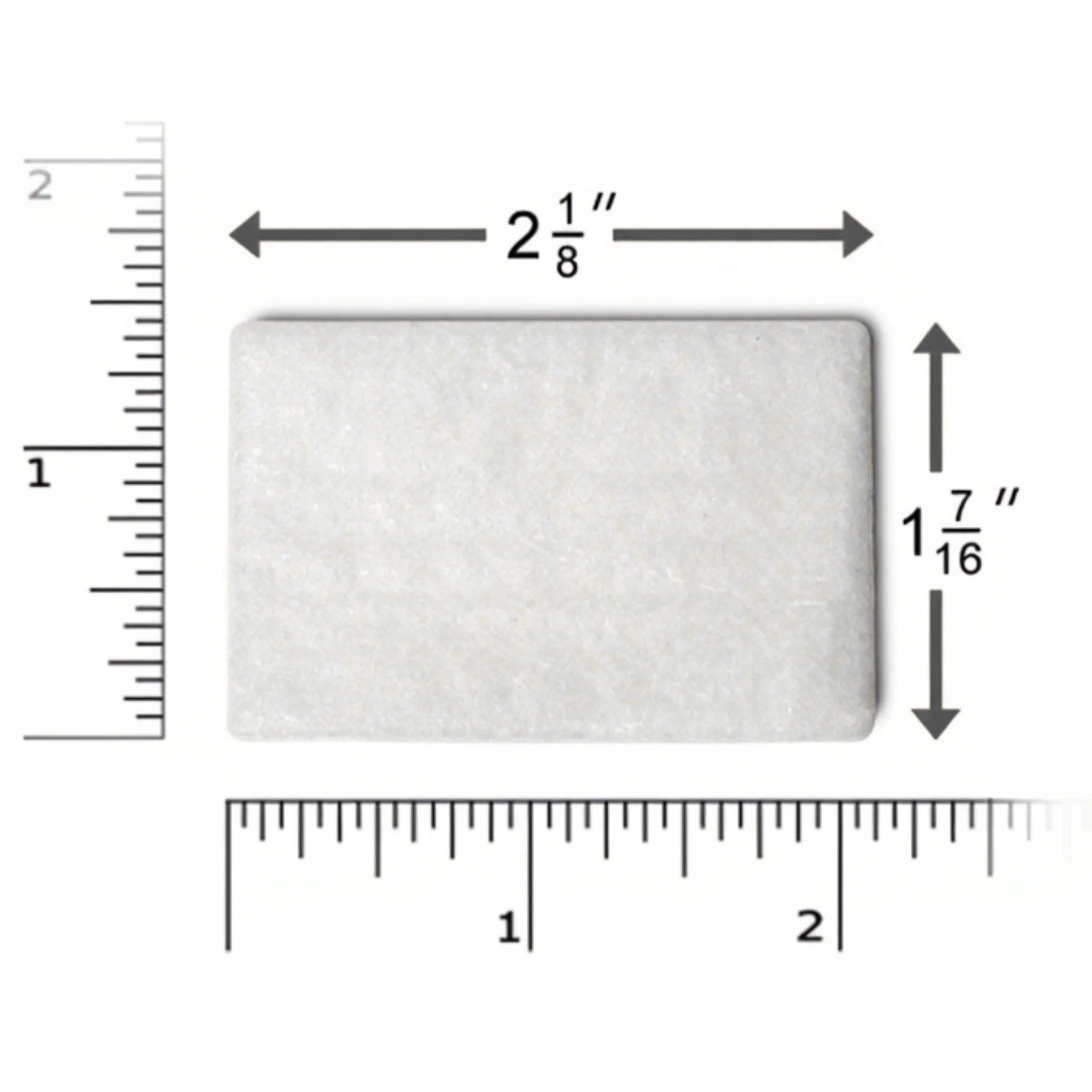 AirSense 10 Supplies Bundle