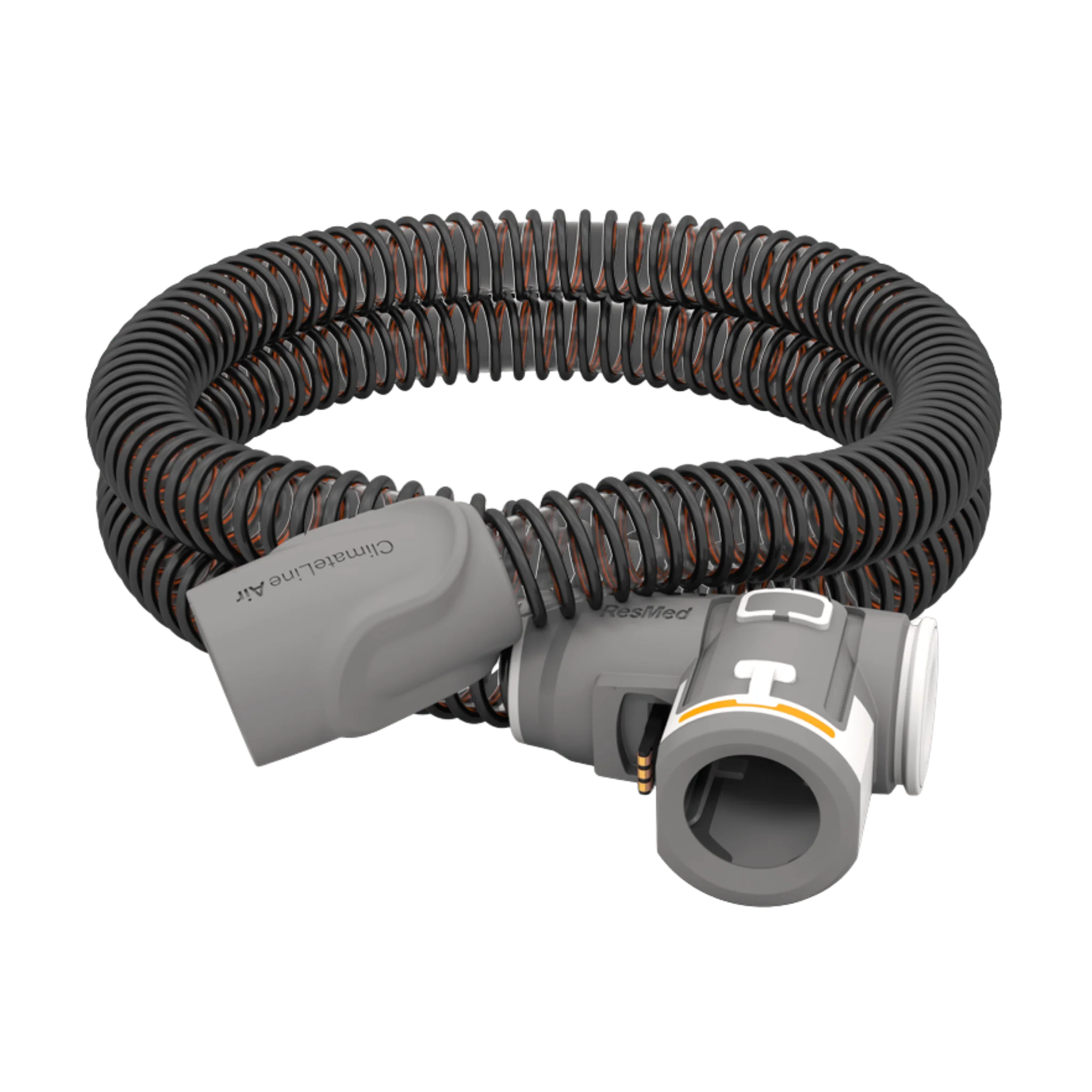 AirSense 10 Supplies Bundle