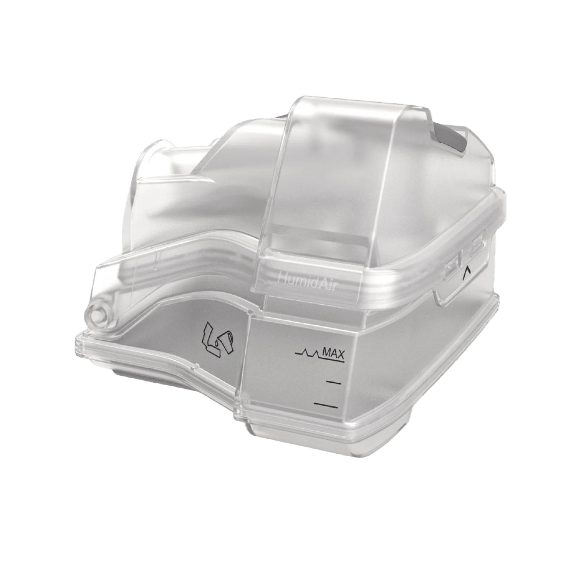 AirSense 10 Supplies Bundle
