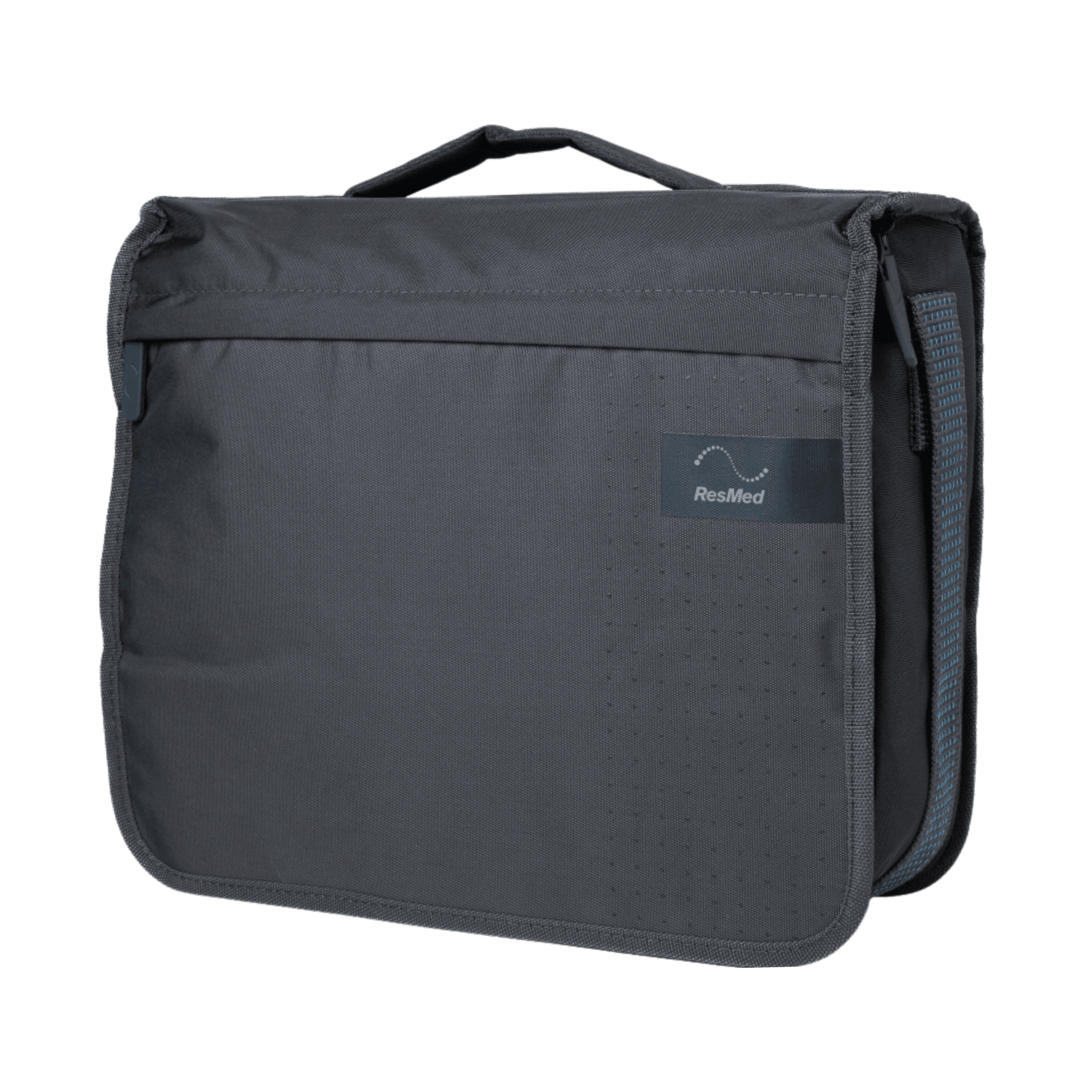 AirSense 10 AutoSet with AirFit P30i Mask Bundle
