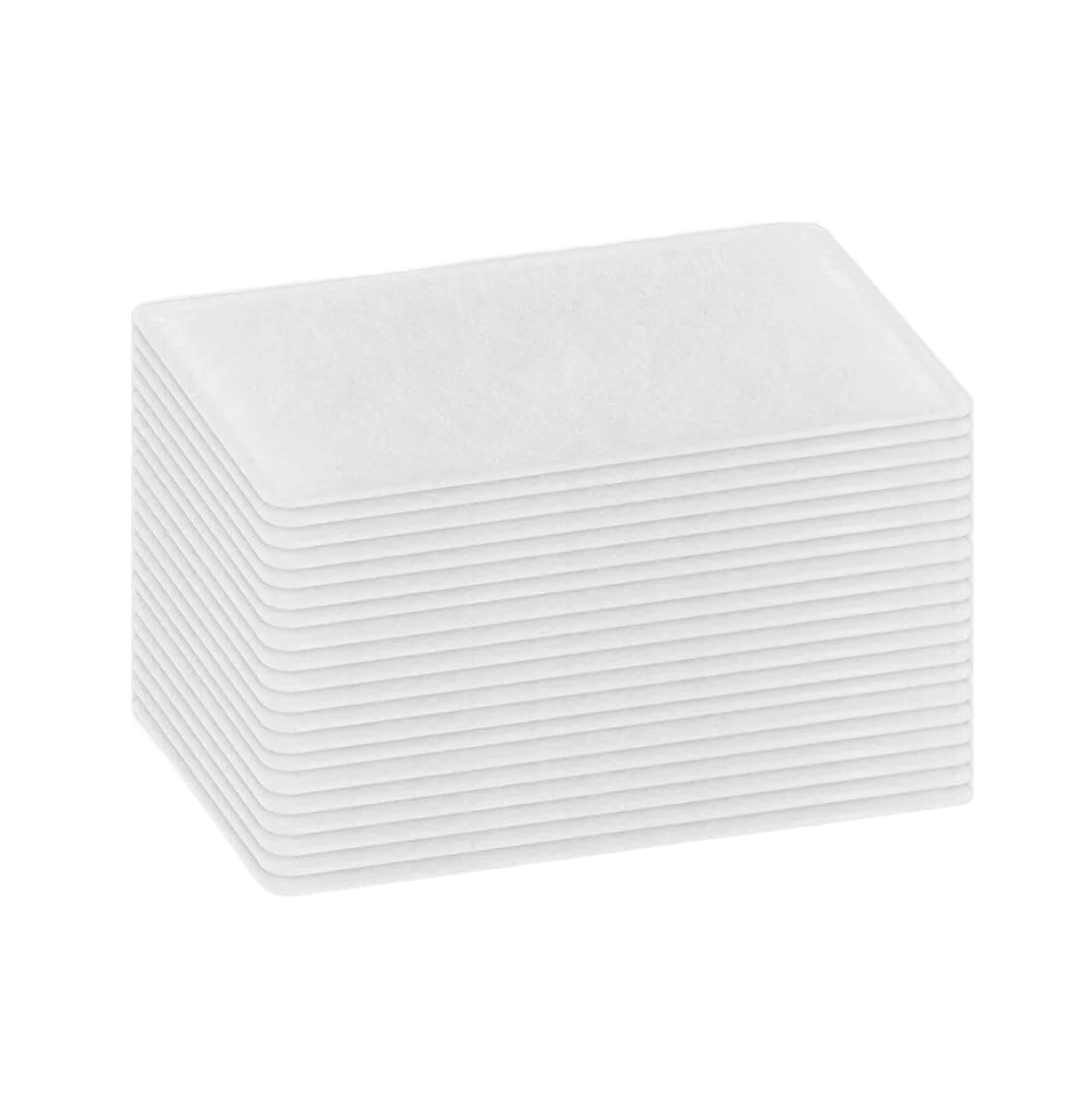 AirSense 11 Filter Packs