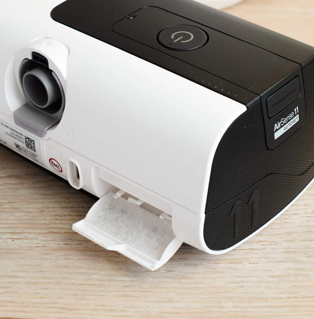 AirSense 11 Filter Packs