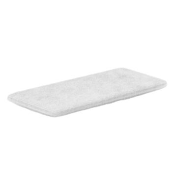 AirSense 11 Filters - 6 Pack