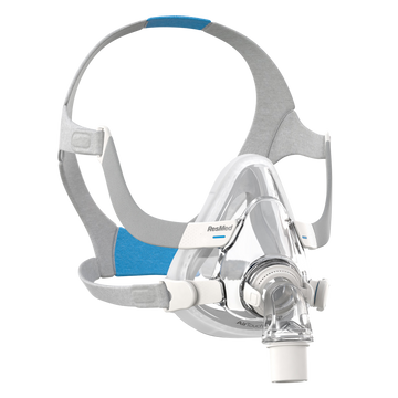 AirTouch F20 Full Face CPAP Mask
