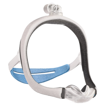AirTouch N30i Nasal CPAP Mask
