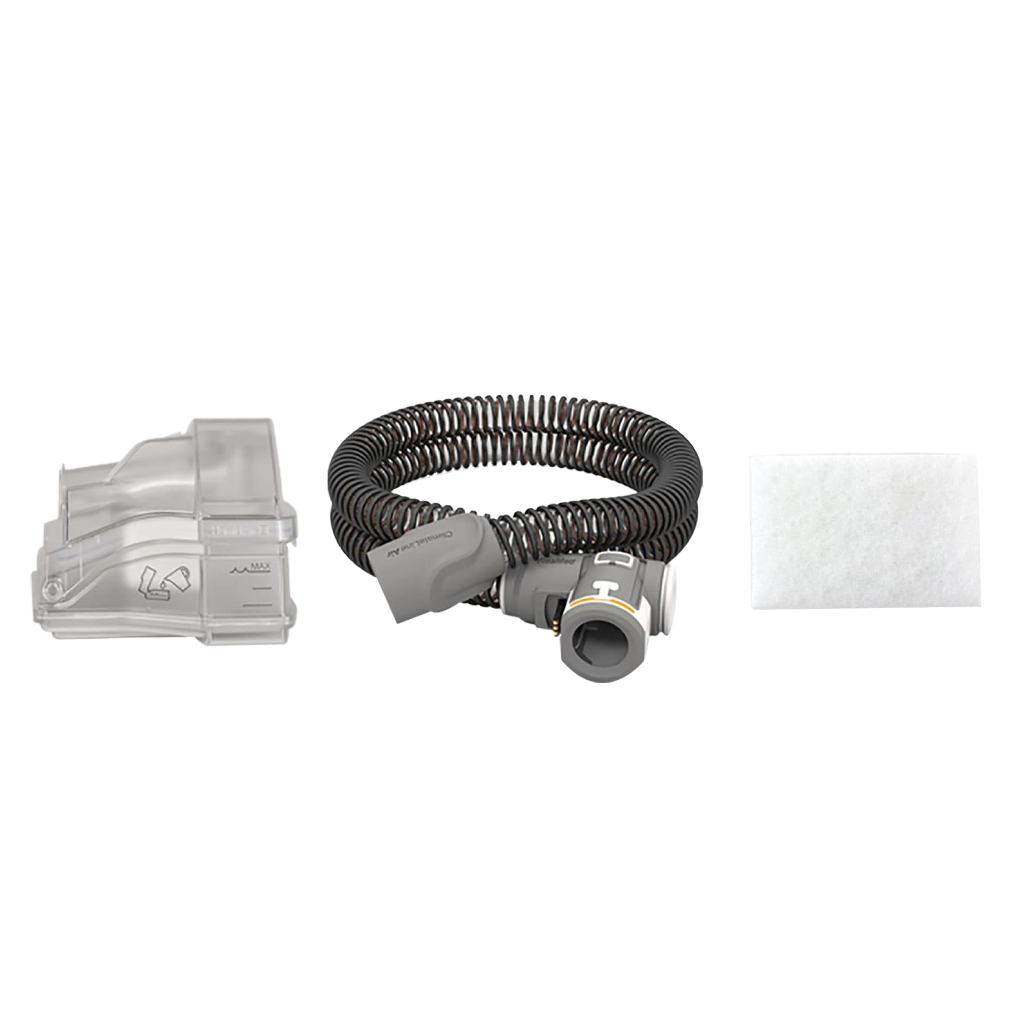 AirSense 10 Supplies Bundle